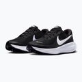 Жіночі бігові кросівки Nike Revolution 8 black/iron grey/white 10