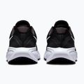 Жіночі бігові кросівки Nike Revolution 8 black/iron grey/white 11