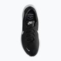 Жіночі бігові кросівки Nike Revolution 8 black/iron grey/white 13