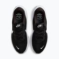 Кросівки для бігу жіночі Nike Revolution 8 black/iron grey/white 14