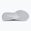 Кросівки для бігу чоловічі Nike Quest 6 white / platinum tint / white 4