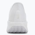 Кросівки для бігу чоловічі Nike Quest 6 white / platinum tint / white 6