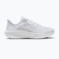Кросівки для бігу чоловічі Nike Quest 6 white / platinum tint / white