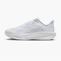 Кросівки для бігу чоловічі Nike Quest 6 white / platinum tint / white 2