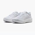 Кросівки для бігу чоловічі Nike Quest 6 white / platinum tint / white 3