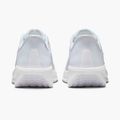 Кросівки для бігу чоловічі Nike Quest 6 white / platinum tint / white 4