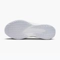 Кросівки для бігу чоловічі Nike Quest 6 white / platinum tint / white 5
