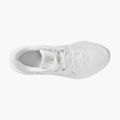 Кросівки для бігу чоловічі Nike Quest 6 white / platinum tint / white 6