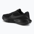 Buty do biegania męskie Nike Revolution 8 black/anthracite 3