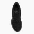 Кросівки для бігу чоловічі Nike Revolution 8 black/anthracite 5
