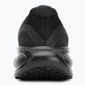 Чоловічі бігові кросівки Nike Revolution 8 black/anthracite 6