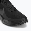 Чоловічі бігові кросівки Nike Revolution 8 black/anthracite 7