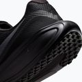Кросівки для бігу чоловічі Nike Revolution 8 black/anthracite 9