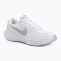 Жіночі кросівки для бігу Nike Revolution 8 white/pure platinum