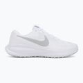 Жіночі кросівки для бігу Nike Revolution 8 white/pure platinum 2