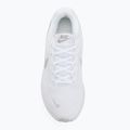Жіночі кросівки для бігу Nike Revolution 8 white/pure platinum 5