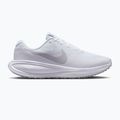 Жіночі кросівки для бігу Nike Revolution 8 white/pure platinum