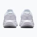 Жіночі кросівки для бігу Nike Revolution 8 white/pure platinum 4
