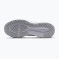 Жіночі кросівки для бігу Nike Revolution 8 white/pure platinum 5