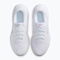 Жіночі кросівки для бігу Nike Revolution 8 white/pure platinum 7