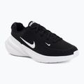 Взуття чоловіче Nike Uplift SC black/white