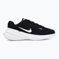 Взуття чоловіче Nike Uplift SC black/white 2