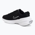 Взуття чоловіче Nike Uplift SC black/white 3