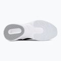 Взуття чоловіче Nike Uplift SC black/white 4