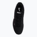 Взуття чоловіче Nike Uplift SC black/white 5