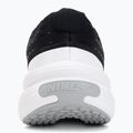 Взуття чоловіче Nike Uplift SC black/white 6