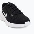 Взуття чоловіче Nike Uplift SC black/white 7