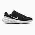 Взуття чоловіче Nike Uplift SC black/white