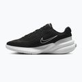 Взуття чоловіче Nike Uplift SC black/white 2