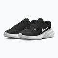 Взуття чоловіче Nike Uplift SC black/white 3