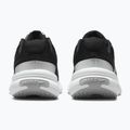 Взуття чоловіче Nike Uplift SC black/white 4