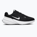 Взуття жіноче Nike Uplift SC black/wolf grey/black/white