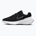 Взуття жіноче Nike Uplift SC black/wolf grey/black/white 2