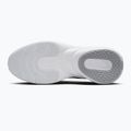 Взуття жіноче Nike Uplift SC black/wolf grey/black/white 3
