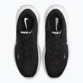 Взуття жіноче Nike Uplift SC black/wolf grey/black/white 4