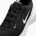 Взуття жіноче Nike Uplift SC black/wolf grey/black/white 5