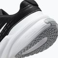 Взуття жіноче Nike Uplift SC black/wolf grey/black/white 6