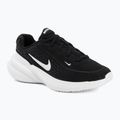 Взуття жіноче Nike Uplift SC black/wolf grey/black/white