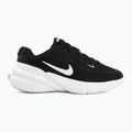 Взуття жіноче Nike Uplift SC black/wolf grey/black/white 2