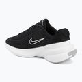 Взуття жіноче Nike Uplift SC black/wolf grey/black/white 3