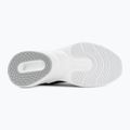 Взуття жіноче Nike Uplift SC black/wolf grey/black/white 4