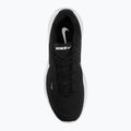 Взуття жіноче Nike Uplift SC black/wolf grey/black/white 5