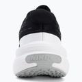 Взуття жіноче Nike Uplift SC black/wolf grey/black/white 6