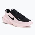 Кросівки жіночі Nike Uplift SC pink foam/black