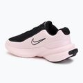 Кросівки жіночі Nike Uplift SC pink foam/black 3