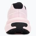 Кросівки жіночі Nike Uplift SC pink foam/black 6